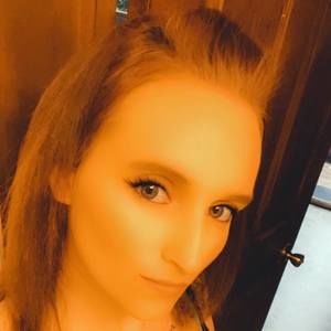 Meet your Posher, Tiffany-josh